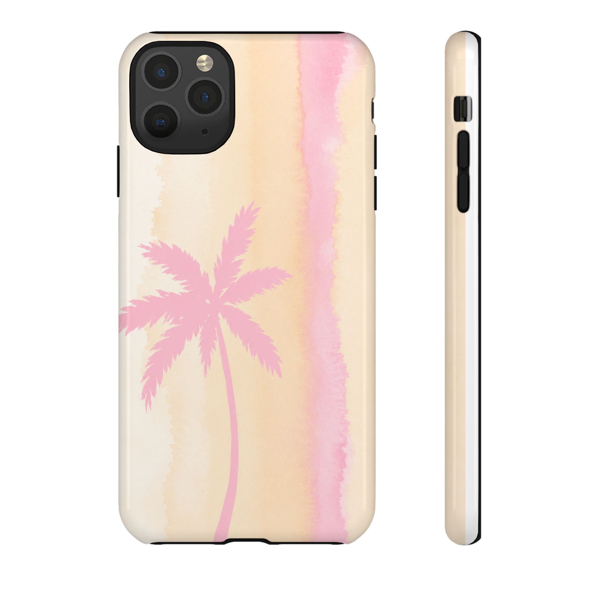 Seaside Sorbet Case