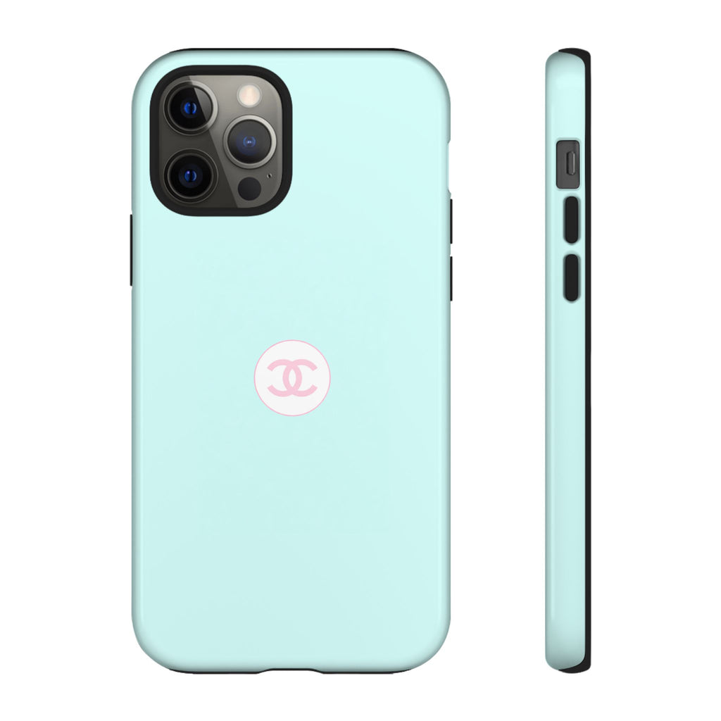 Colette Case