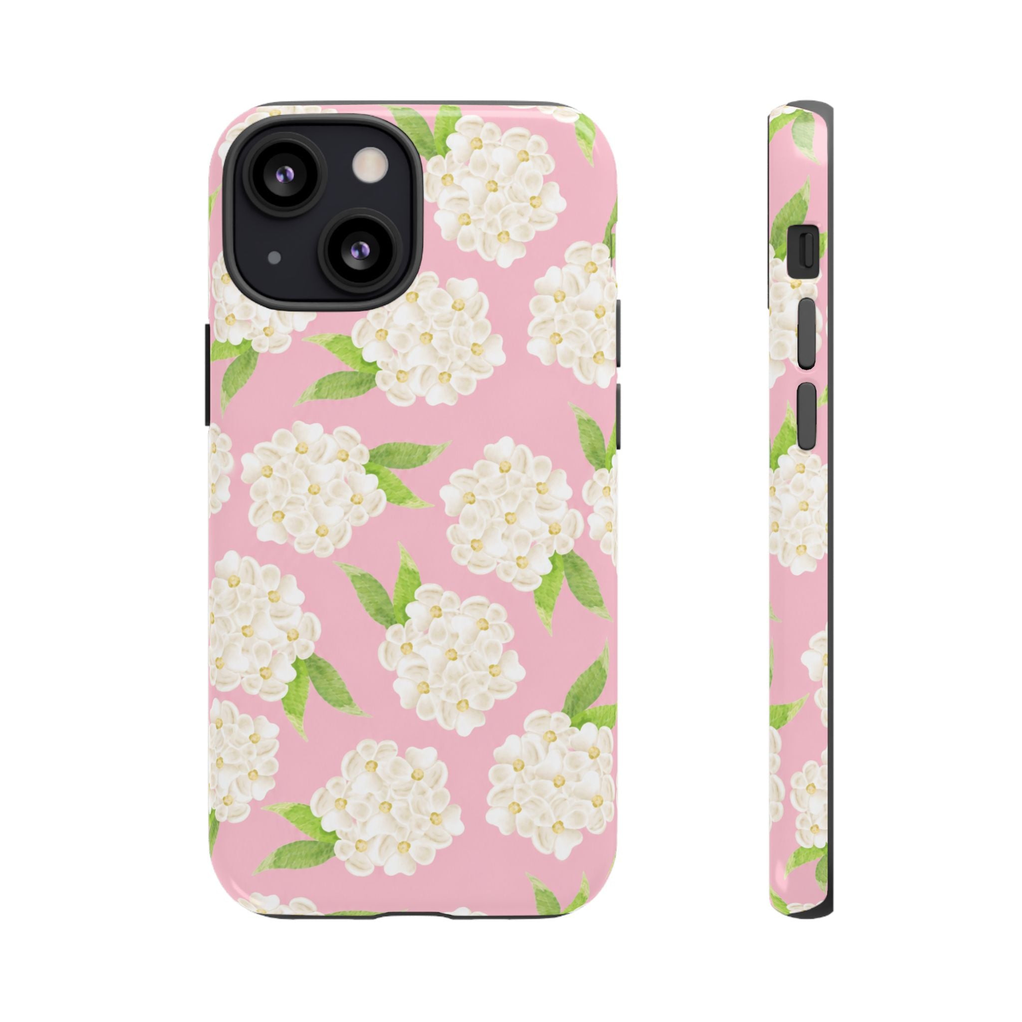 Carolina Case