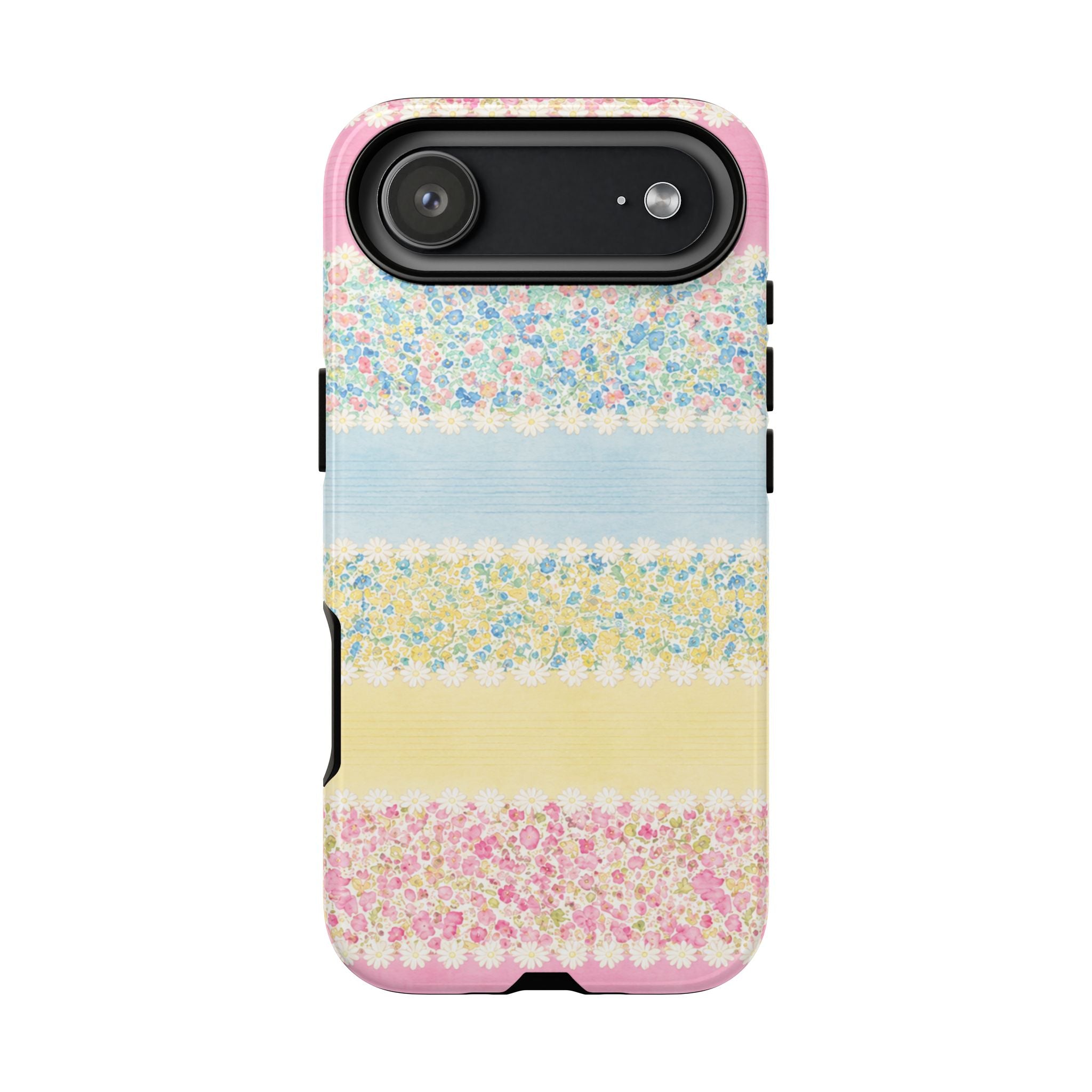 Daisy Lane Case