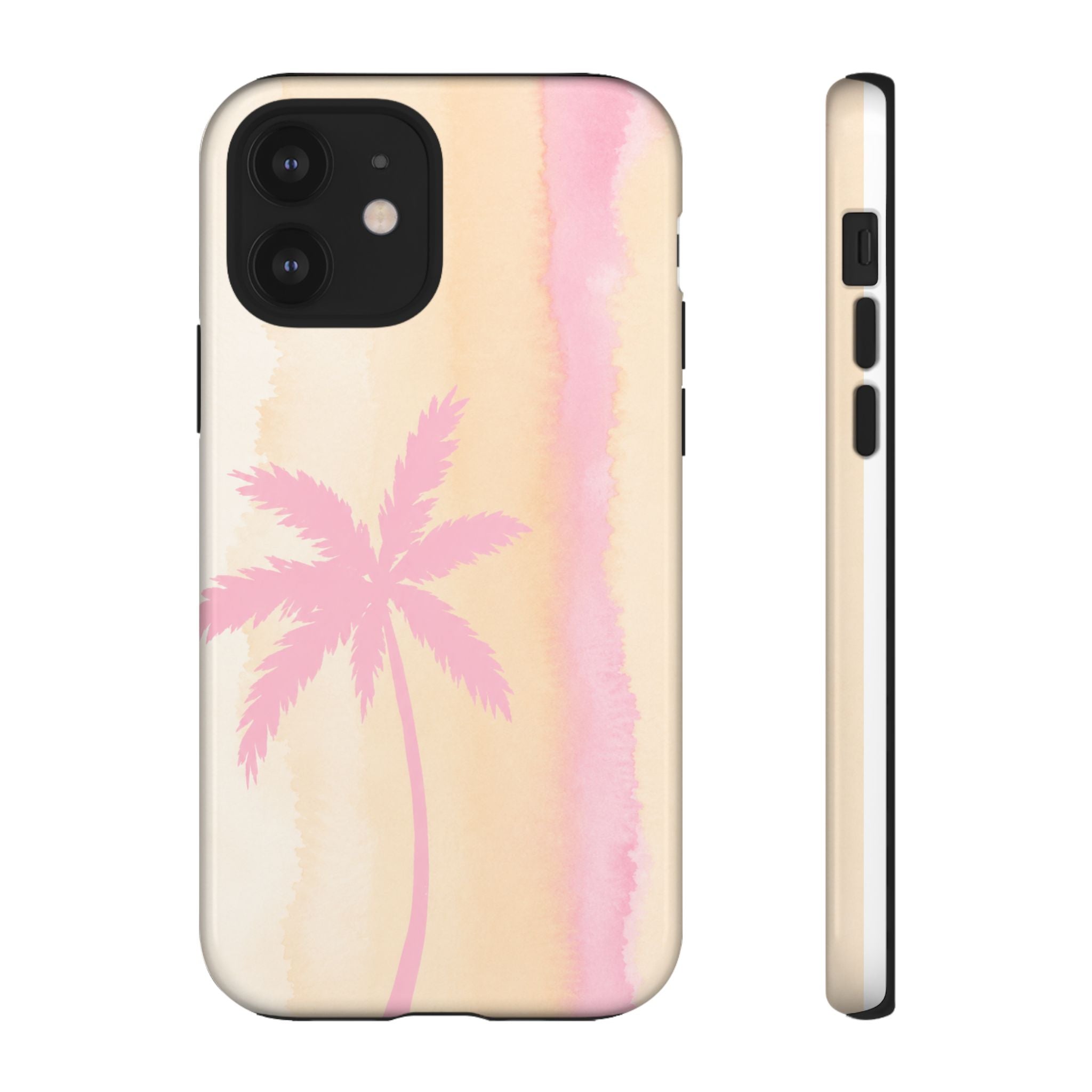 Seaside Sorbet Case