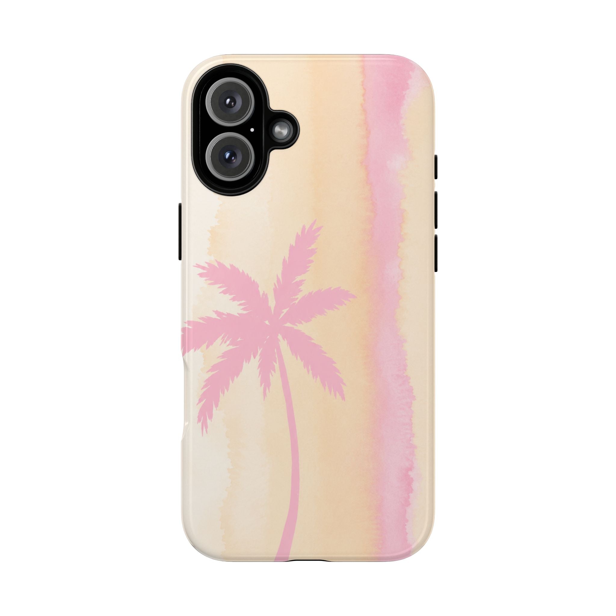 Seaside Sorbet Case