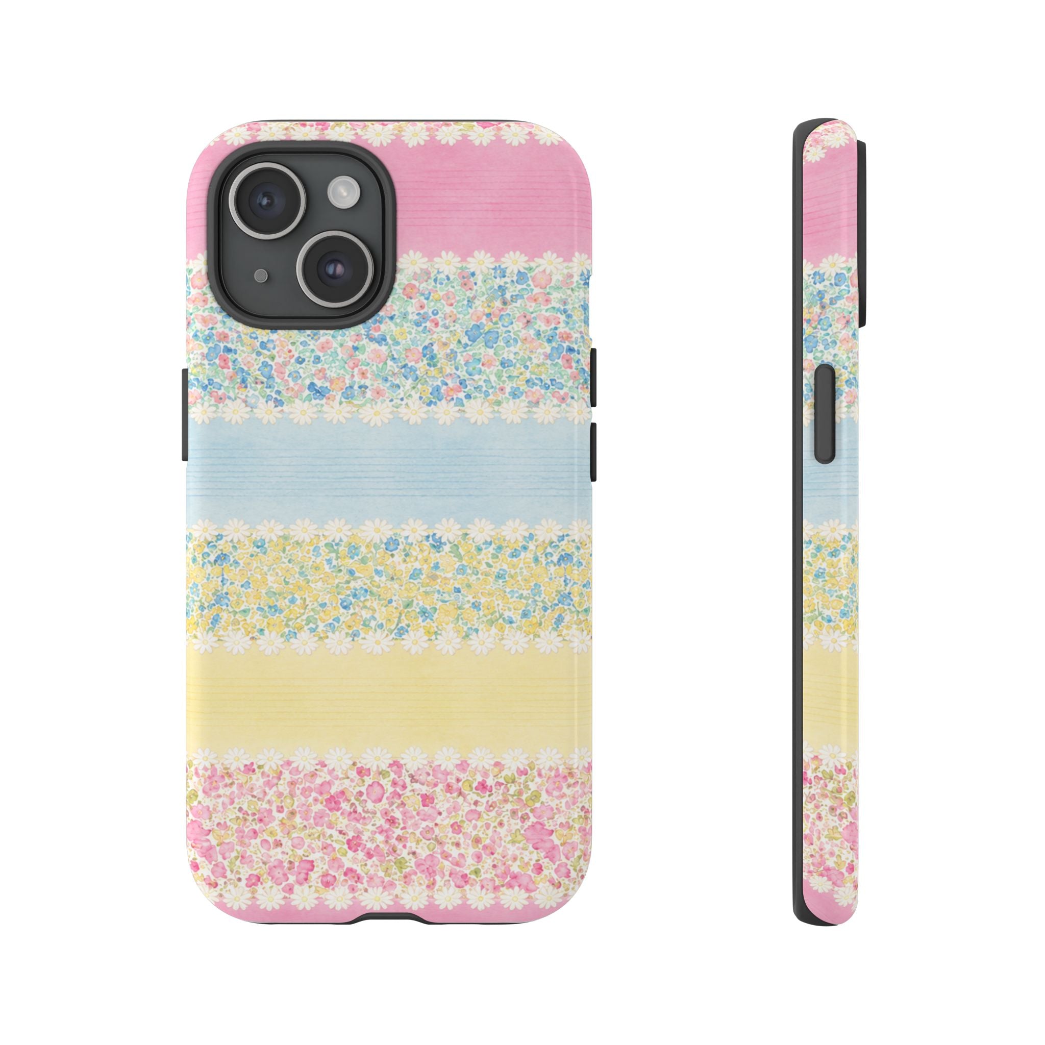 Daisy Lane Case
