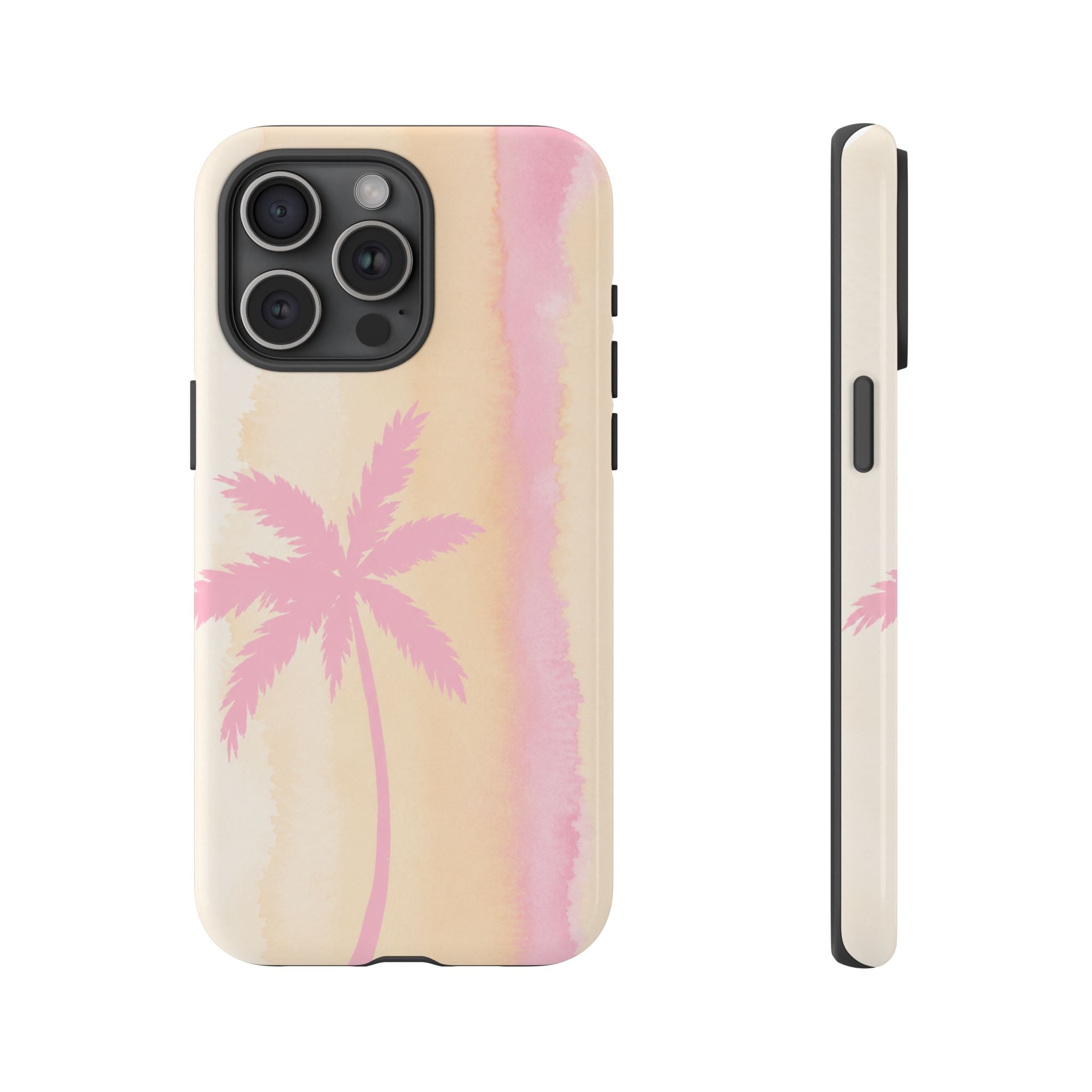 Seaside Sorbet Case