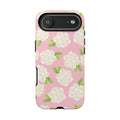 Carolina Case