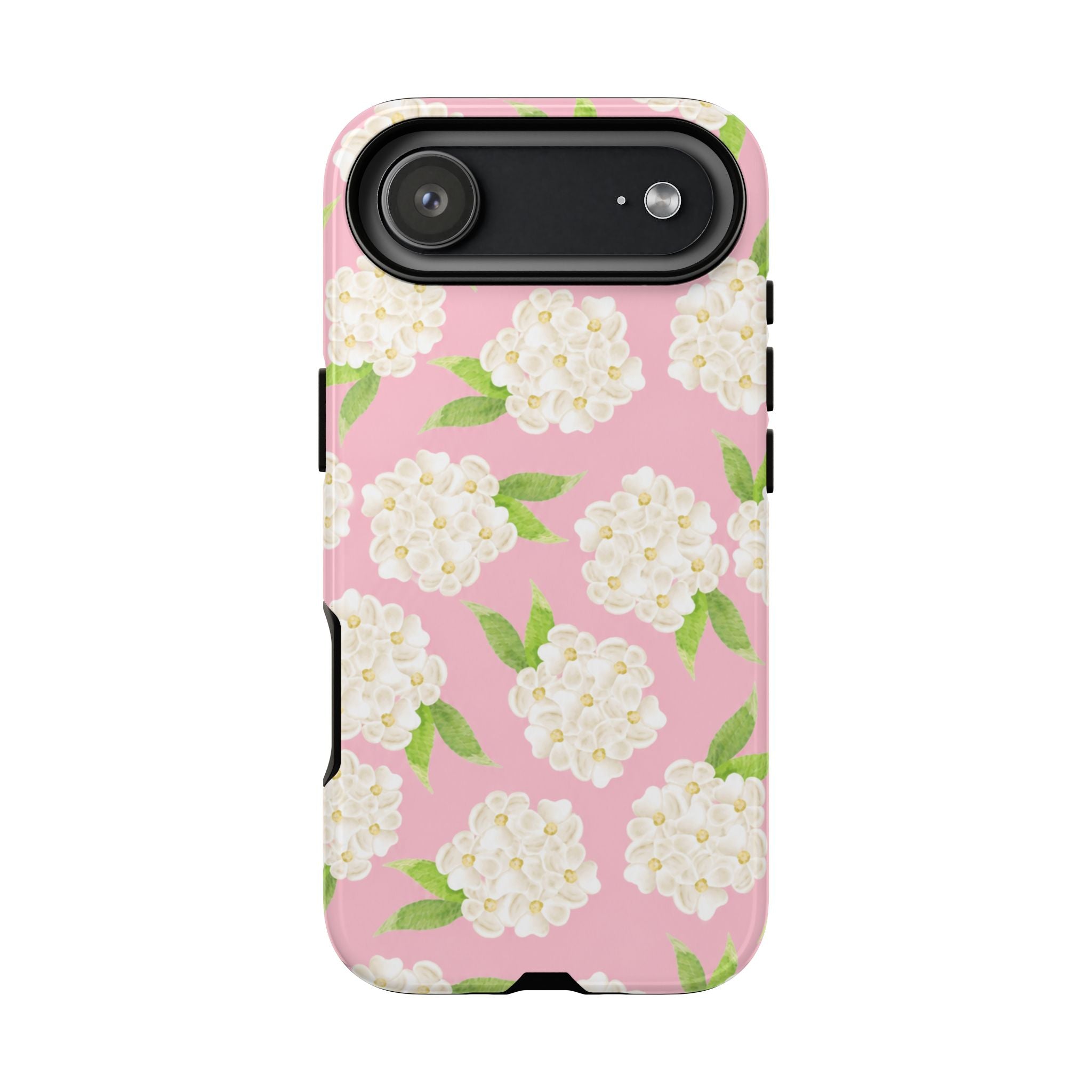 Carolina Case