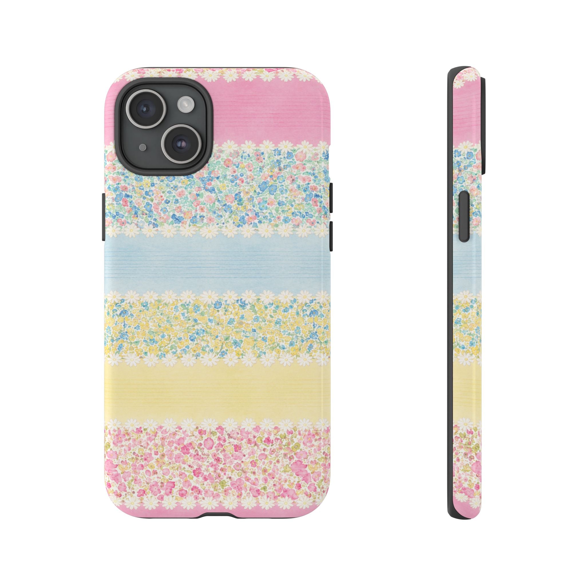 Daisy Lane Case