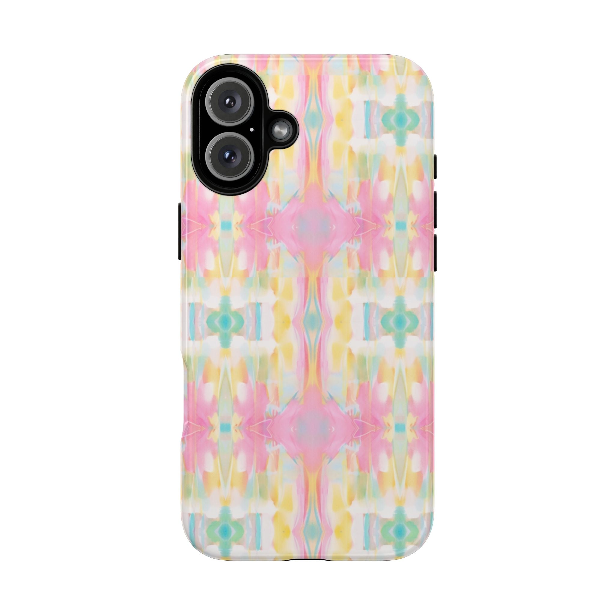 Cotton Candy Case