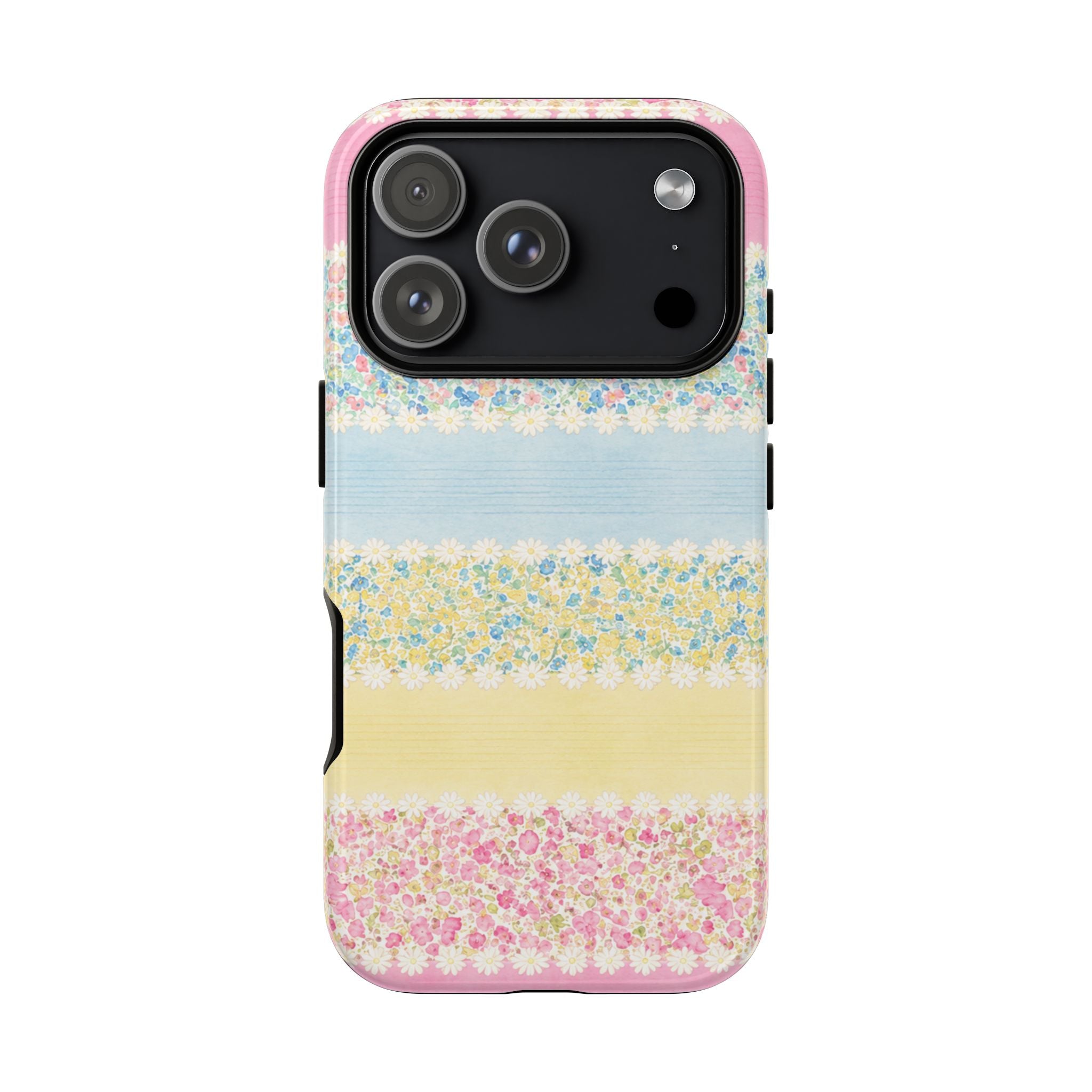 Daisy Lane Case