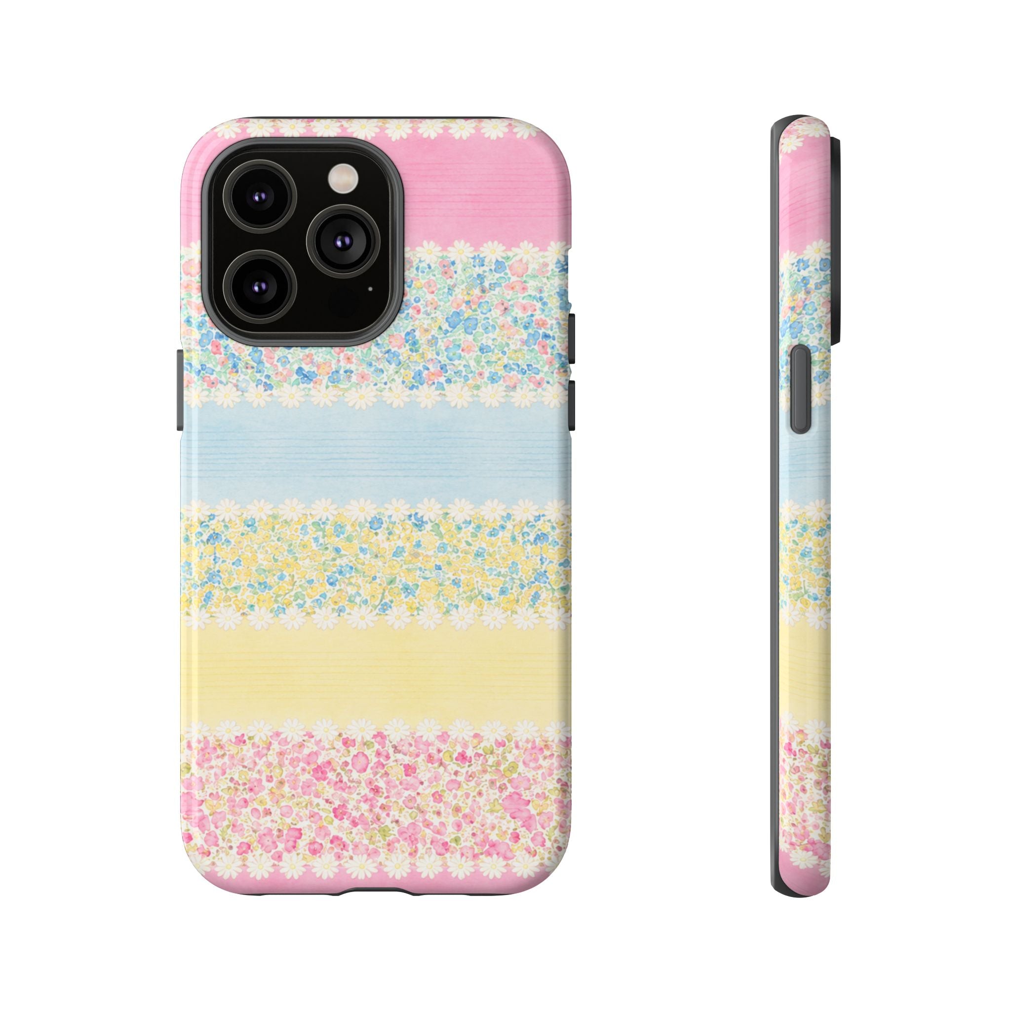 Daisy Lane Case