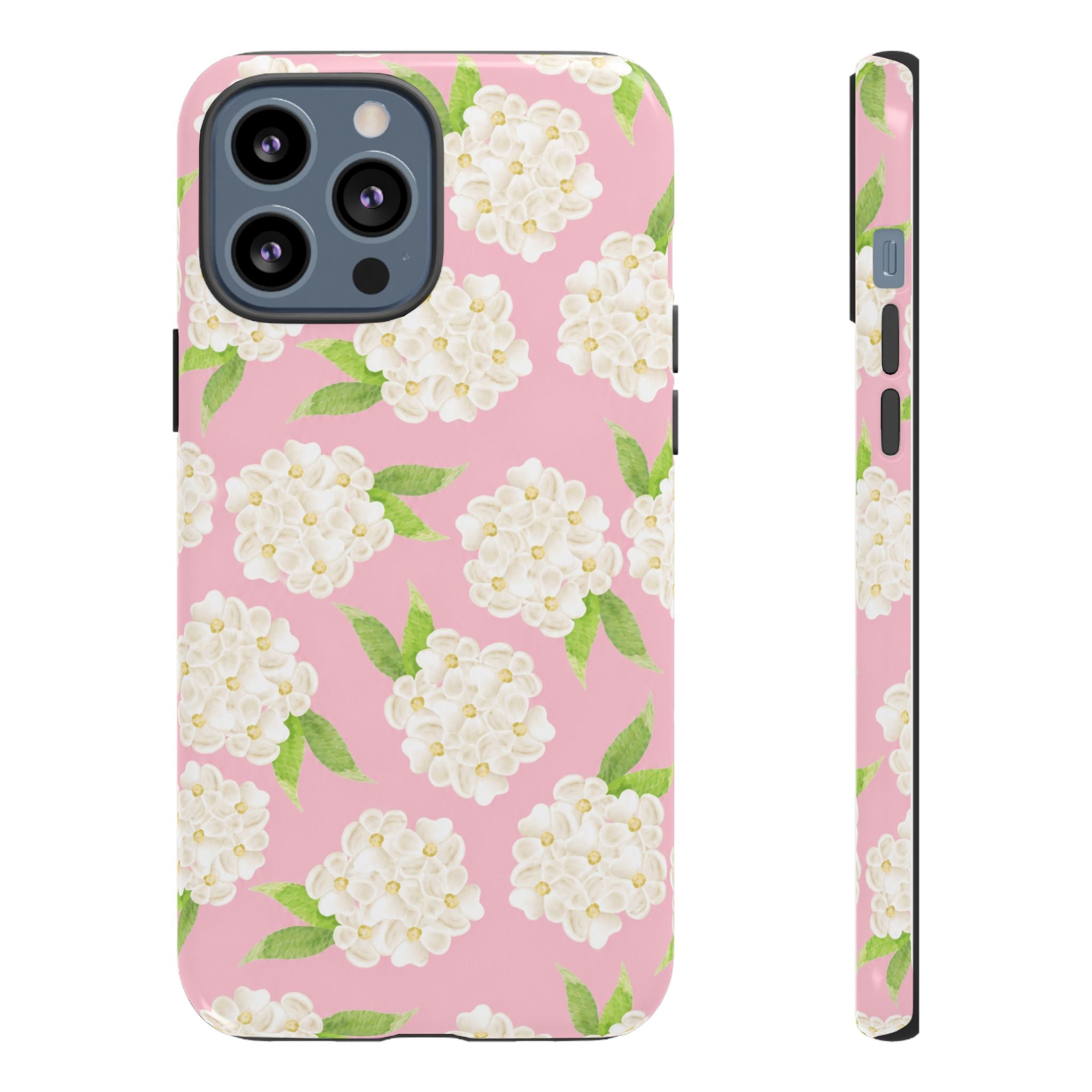 Carolina Case