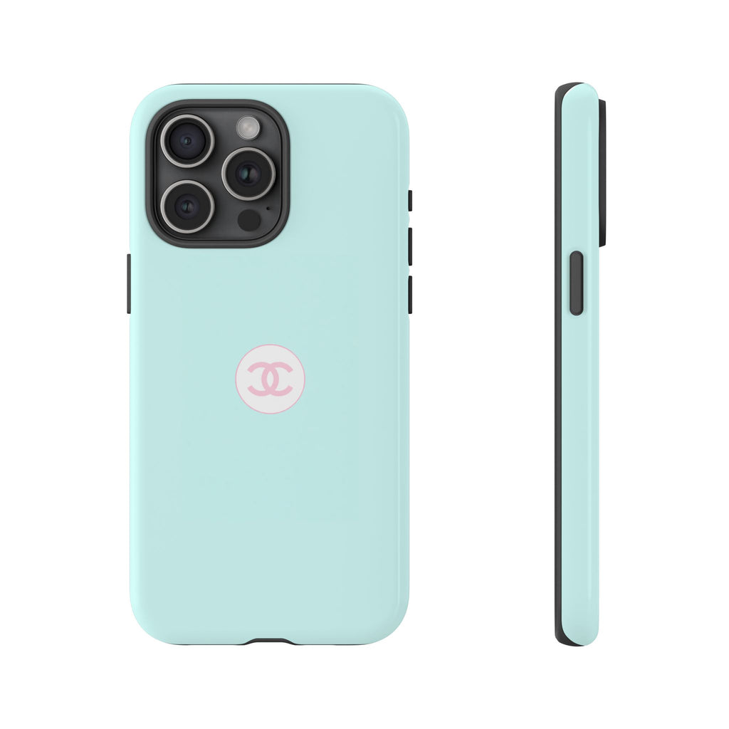 Colette Case