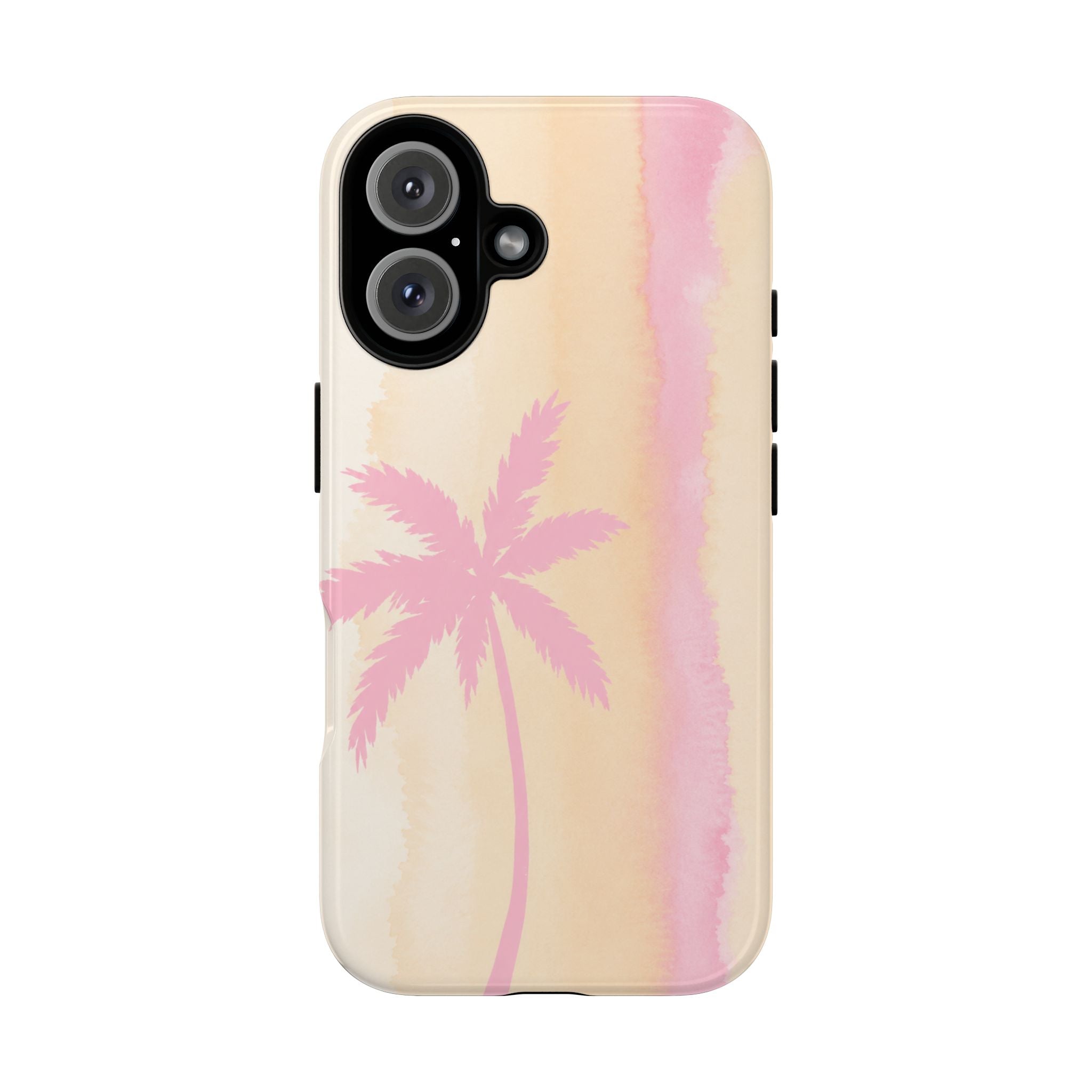 Seaside Sorbet Case