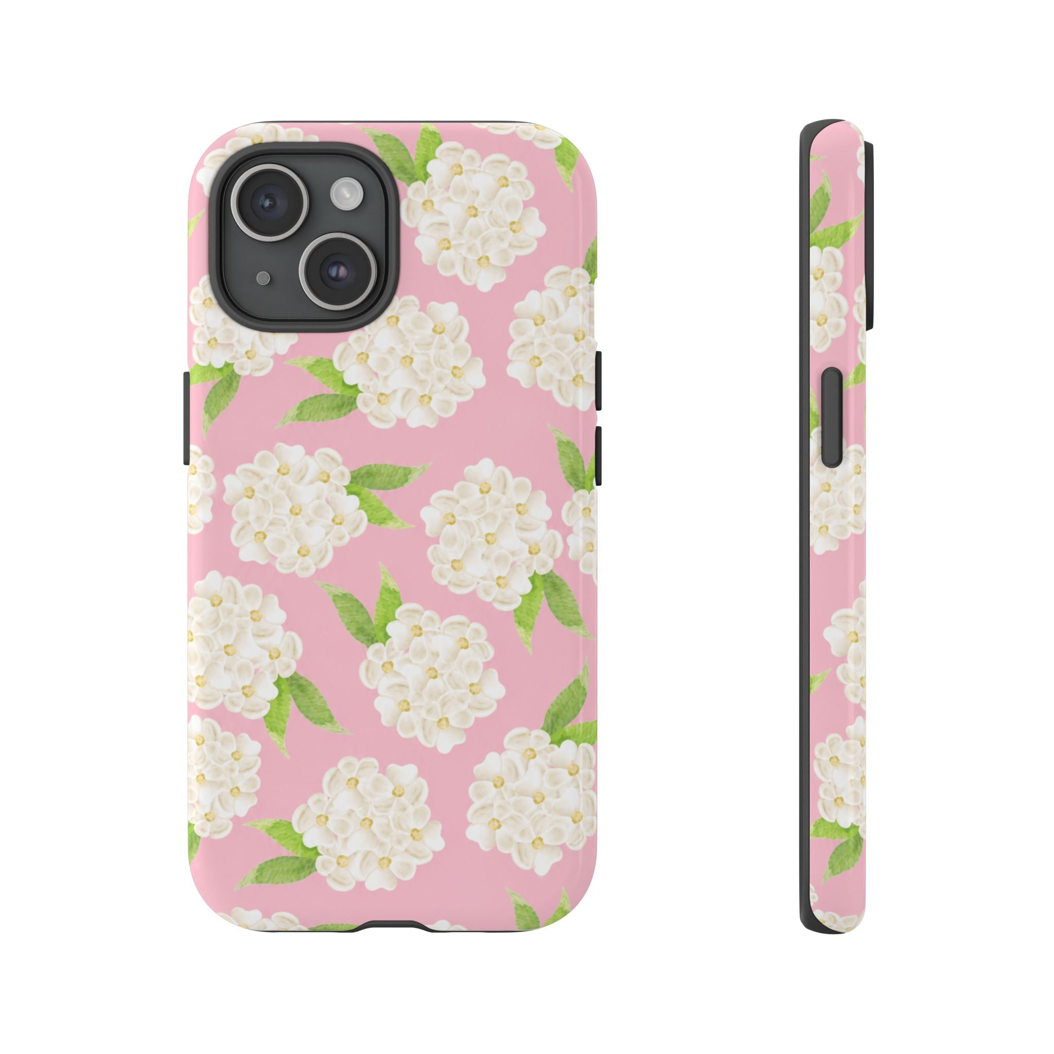 Carolina Case