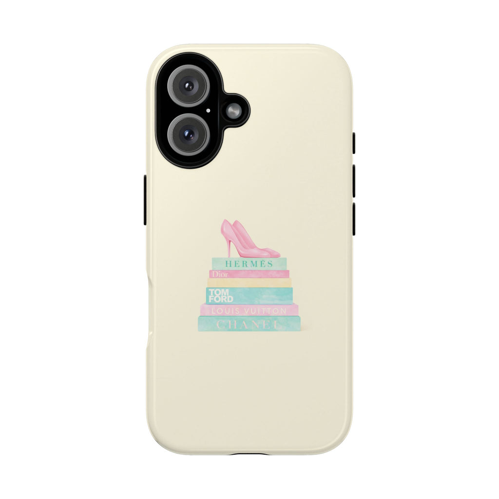 Glam Case