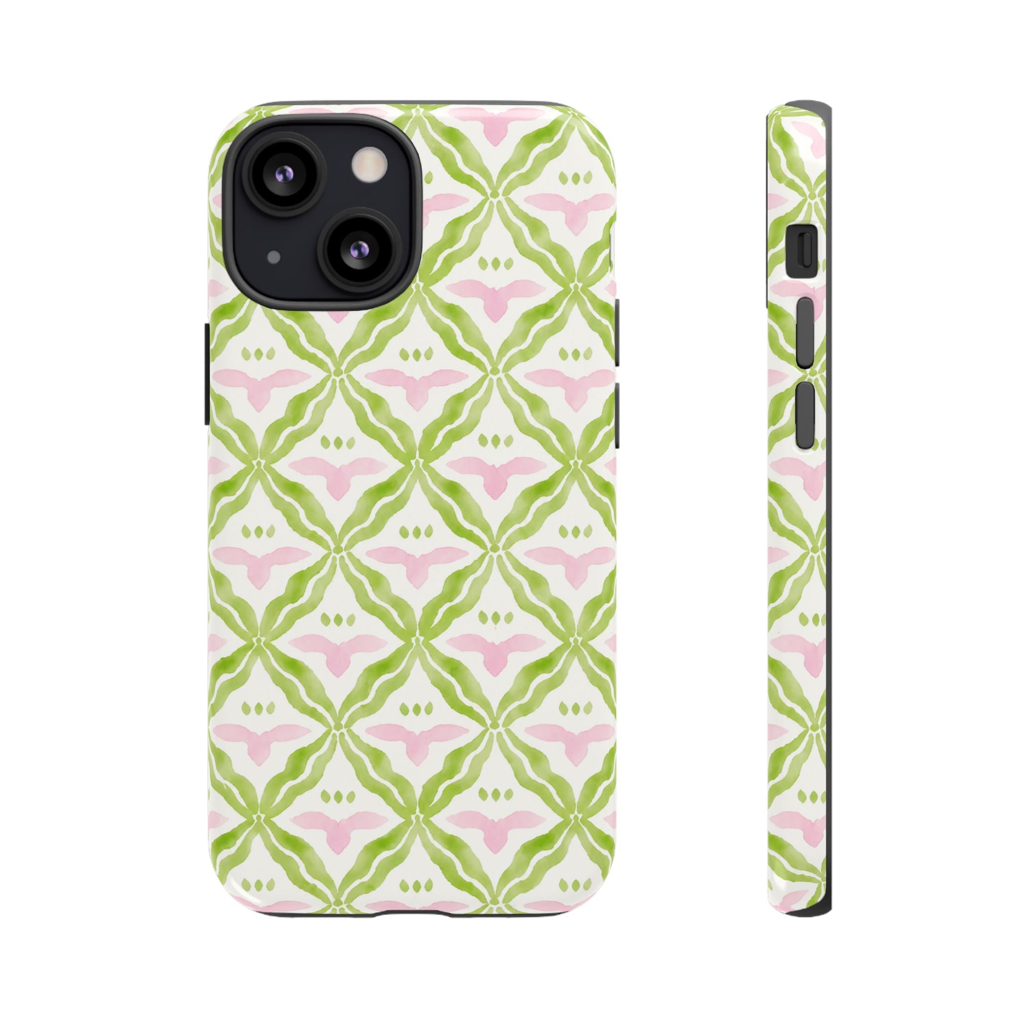 Eloise Case