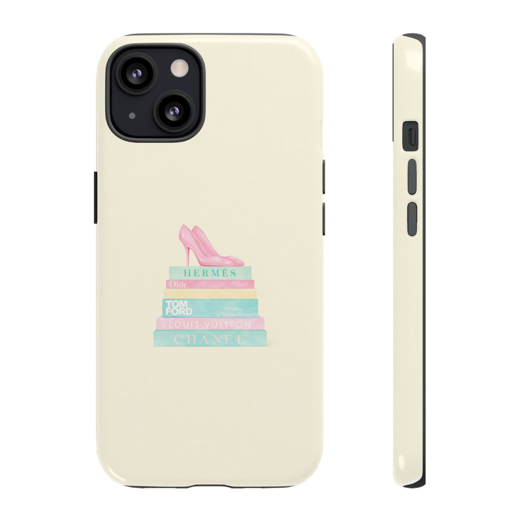 Glam Case