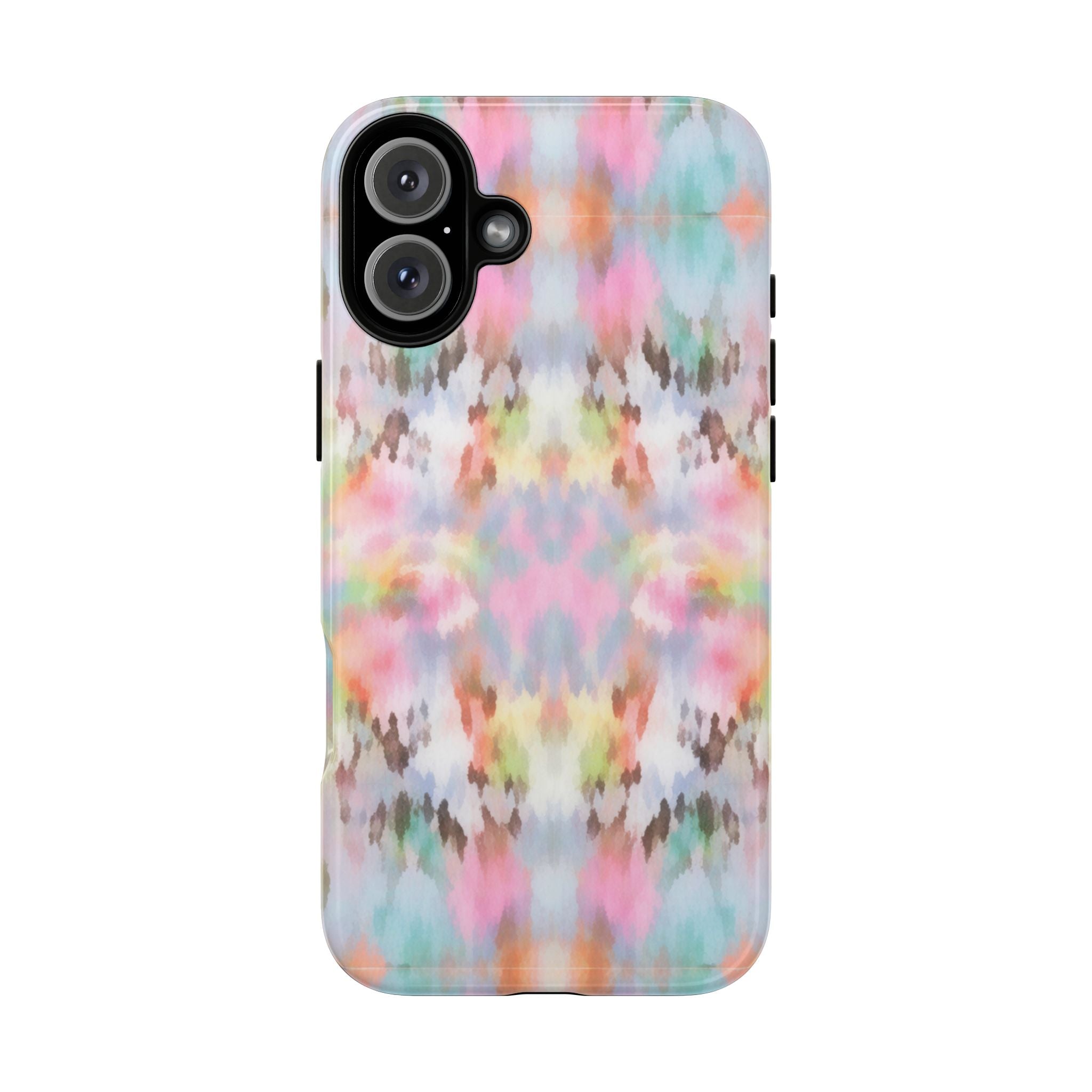 Blossom Case
