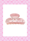 ANGEL clawclip