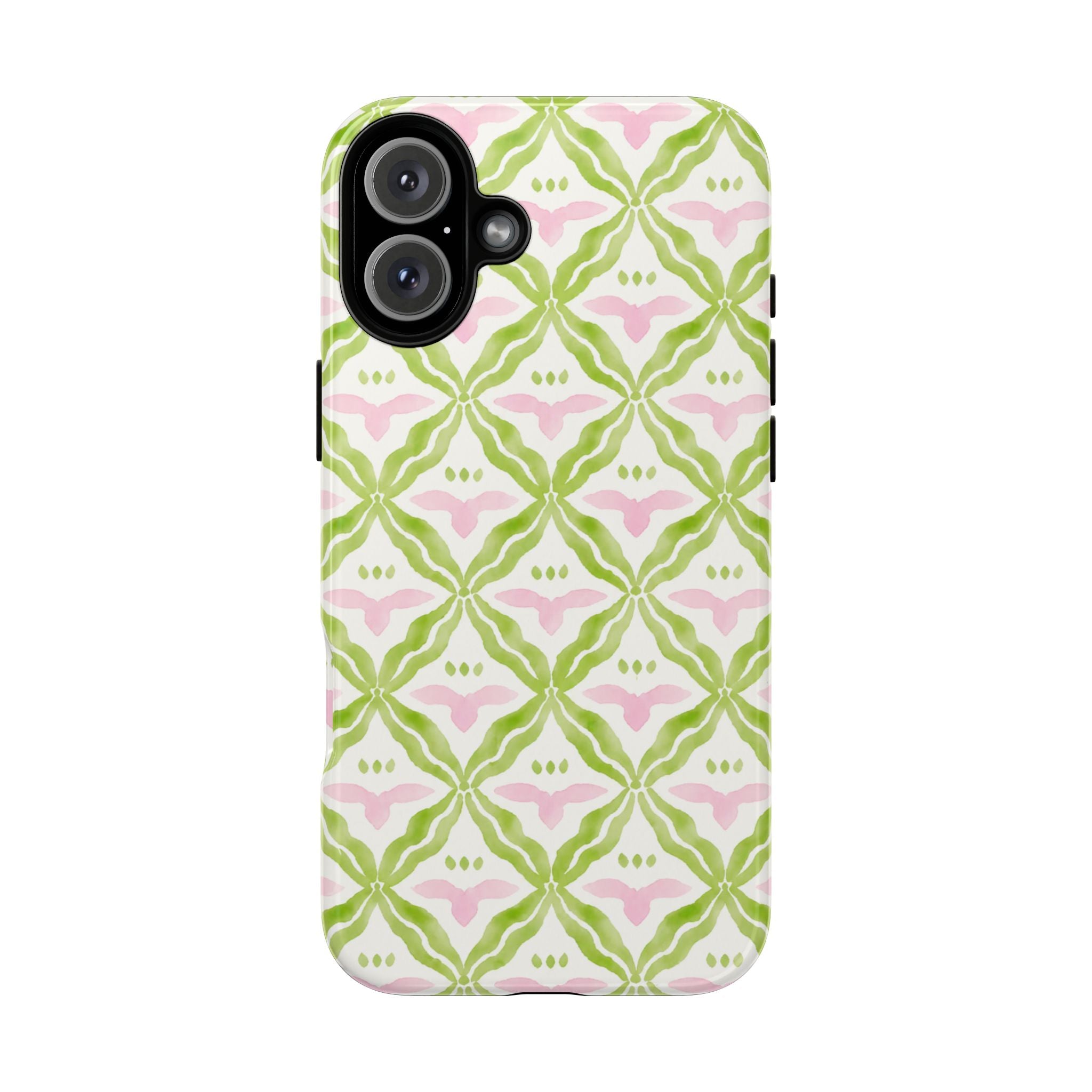 Eloise Case