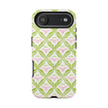Eloise Case