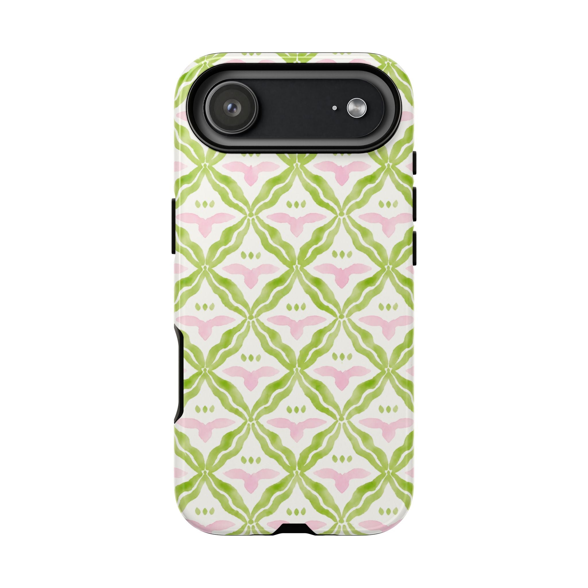 Eloise Case