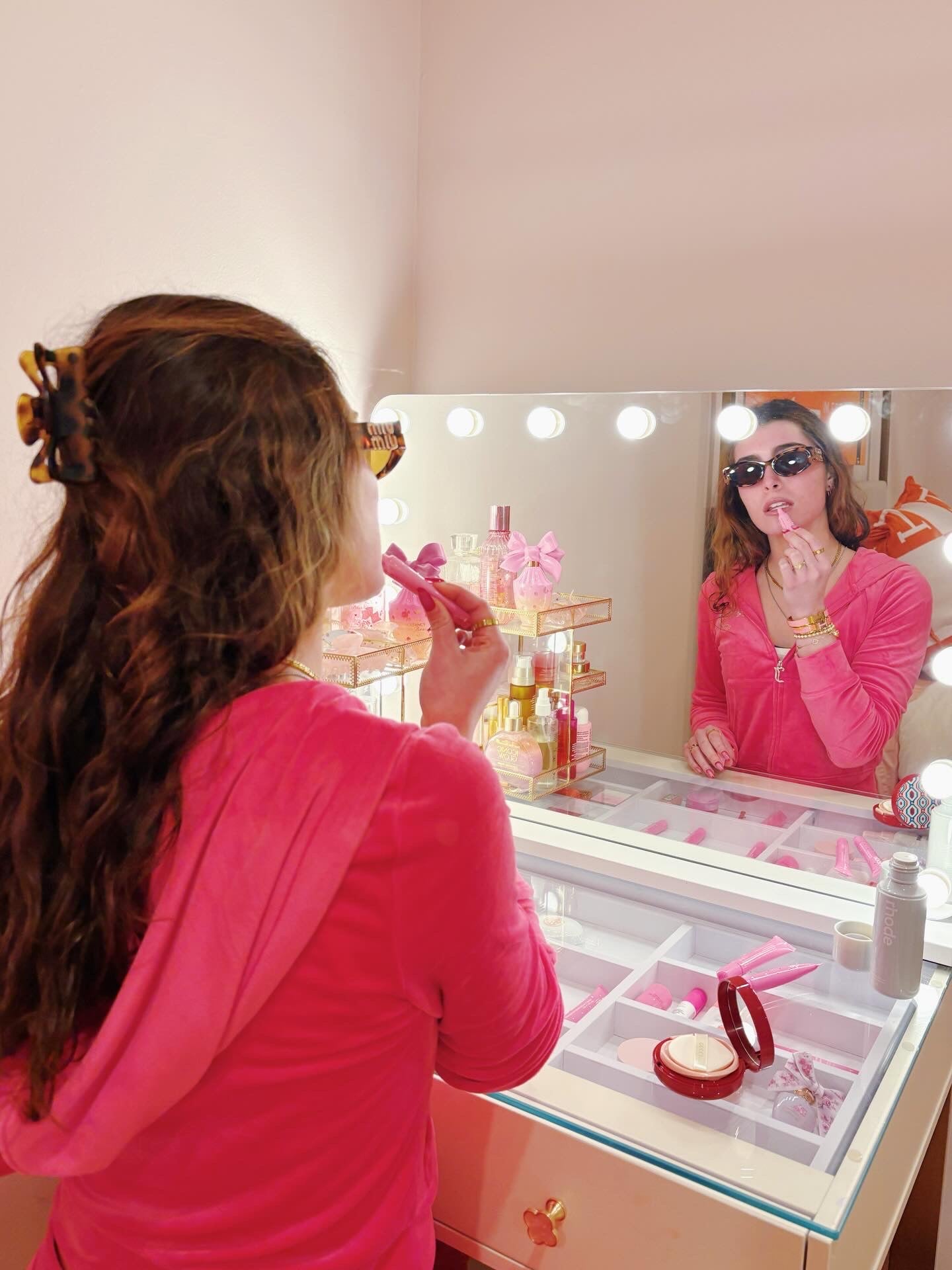 Margot Sunglasses