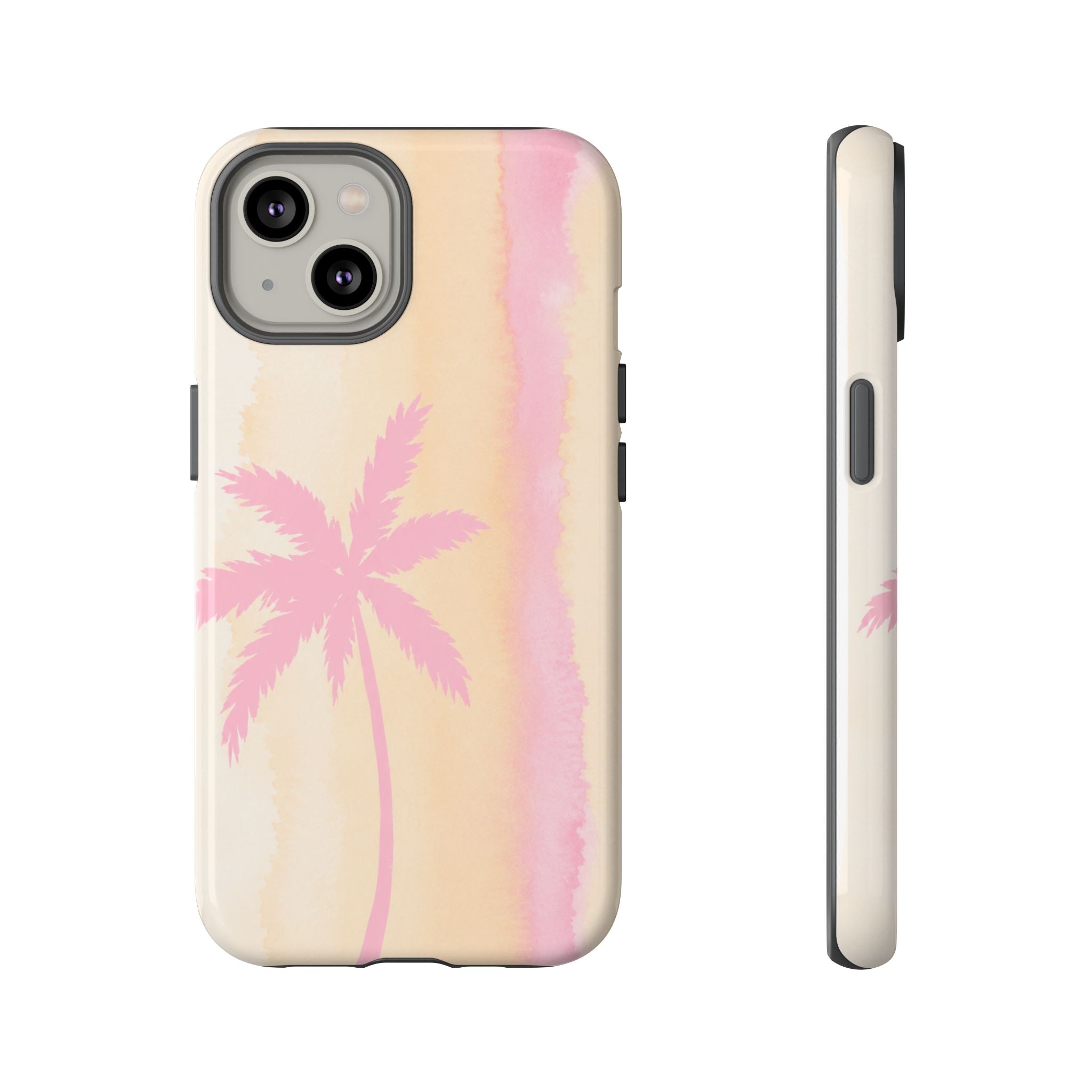 Seaside Sorbet Case