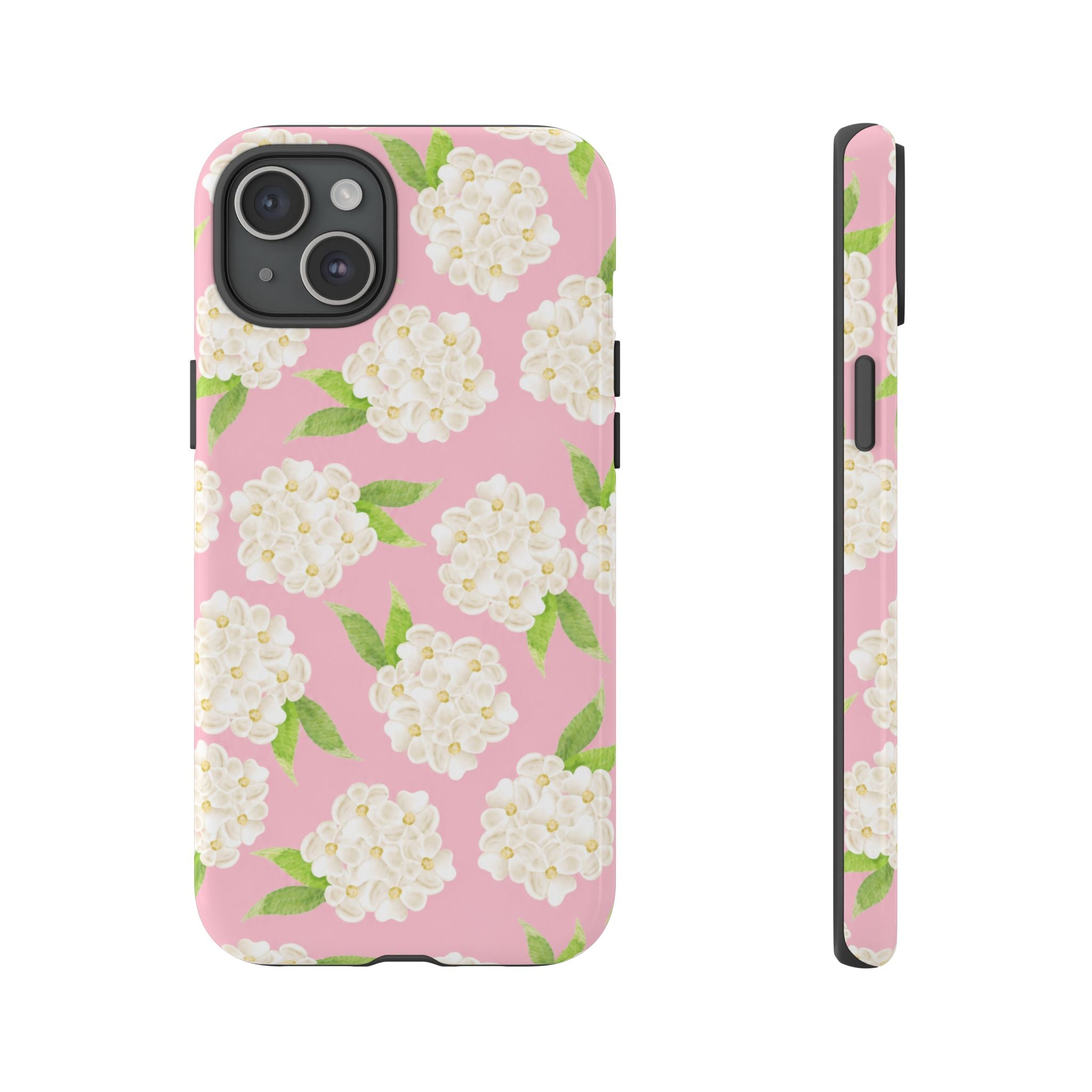 Carolina Case