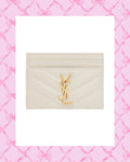 Eloise cardholder