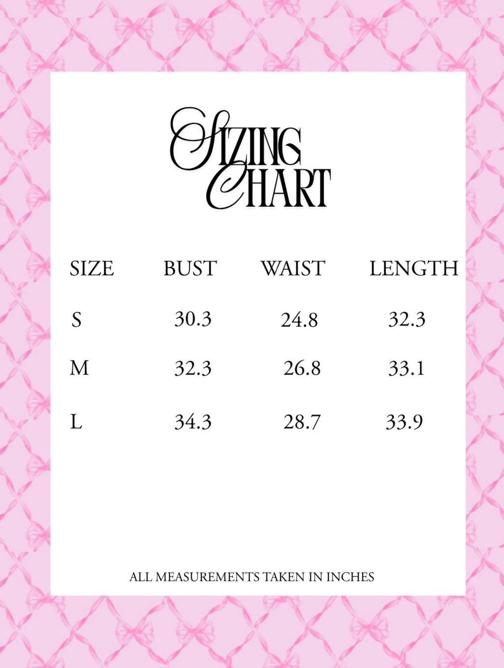 BLUSH Double Ligned Set