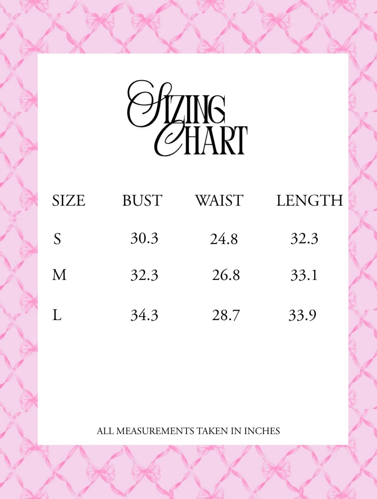 Sweetheart Active Dress – Pink Petal Lane