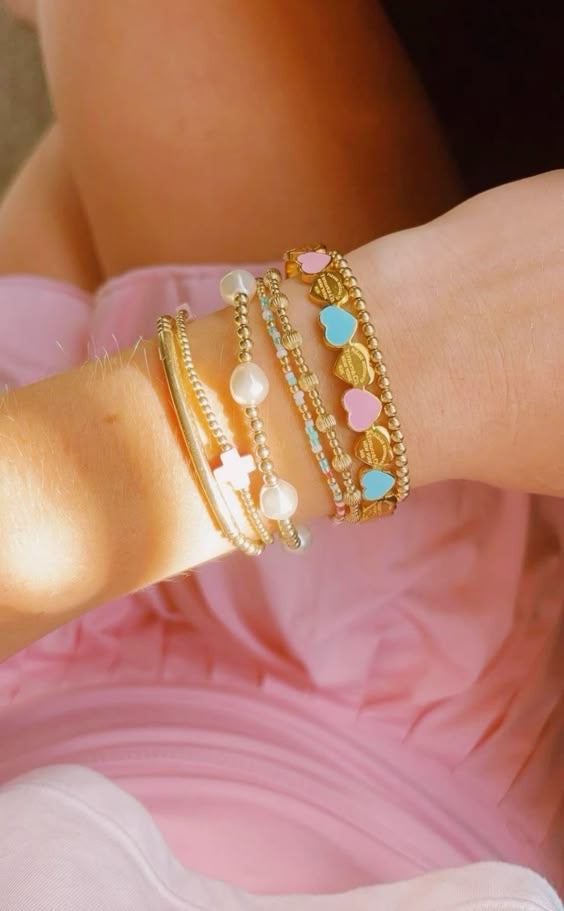 THEA bracelet