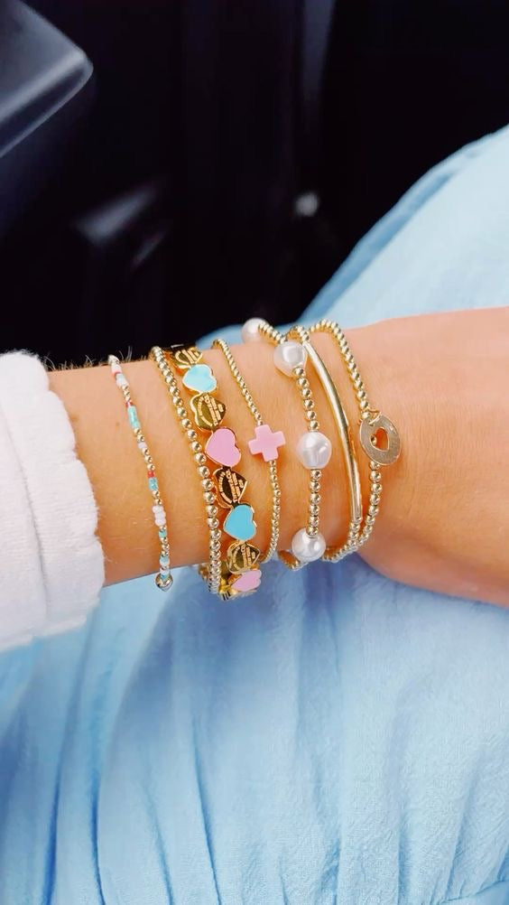 THEA bracelet