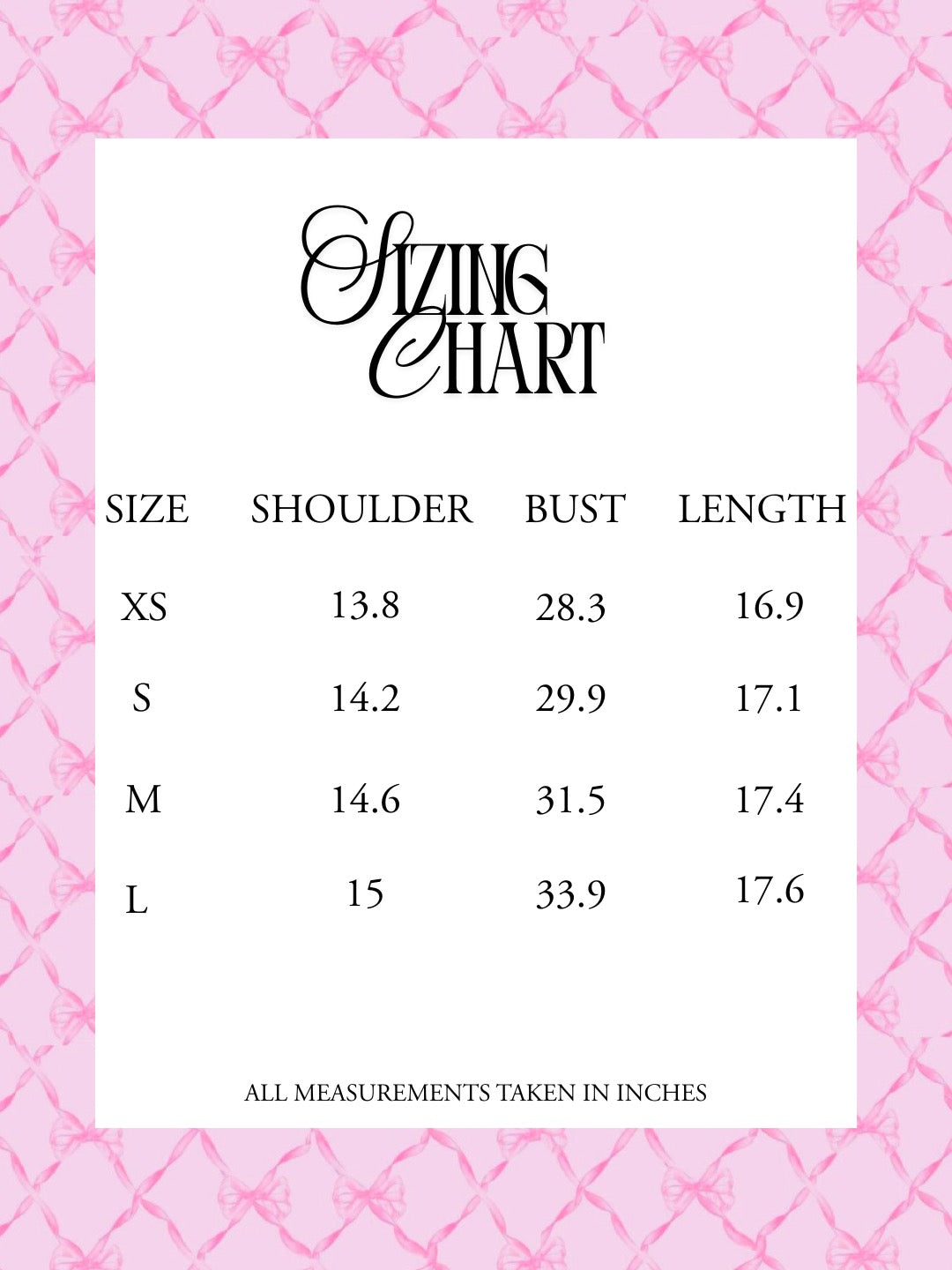 XOXO set- peony pink
