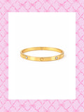 EVERHEART bracelet